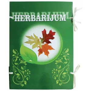 Herbar HS1