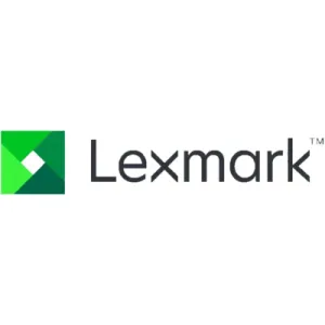 Toner KOMP Lexmark B2338/2442/2546/2650 MB2338/2442/2546/2650 Black 3k B235000