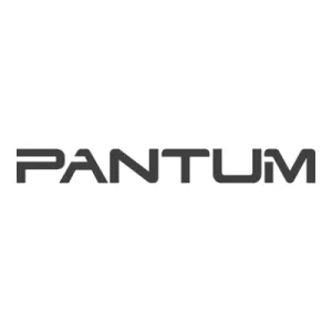 Toner KOMP Pantum PA-210
