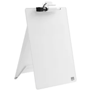 Tabla staklena piši-briši 32*21