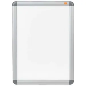 Okvir aluminijski ACCO/NOBO A3