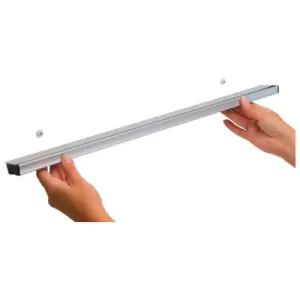 Držač za pričvršćivanje papira sa magnetom DJOIS