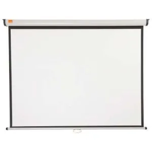 Platno za projekciju ACCO/NOBO 150*113,8