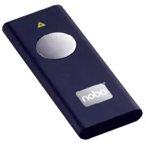 Laserski pokazivač ACCO/NOBO