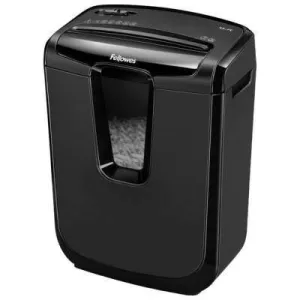 Uništivač papira FELLOWES M-7C