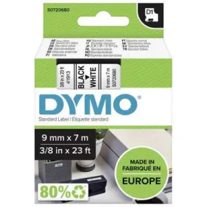 Etikete DYMO D1 43613 9*7 bijele