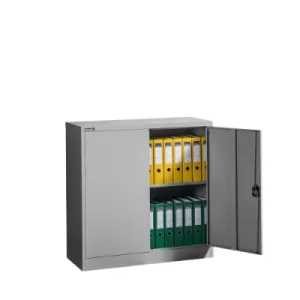 Metalni ormar za arhiviranje DOCUMENT 1000 AC