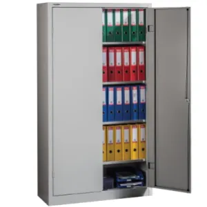 Metalni ormar za arhiviranje LIGHT 1850/1000