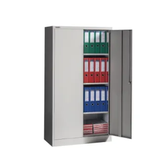 Metalni ormar za arhiviranje LIGHT 1400/800