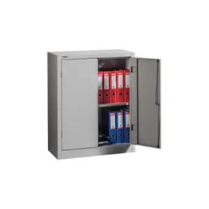 Metalni ormar za arhiviranje LIGHT 800 MINI