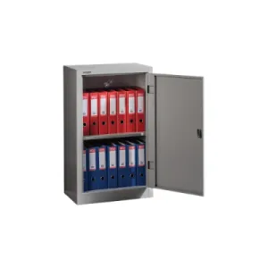 Metalni ormar za arhiviranje LIGHT 600 MINI