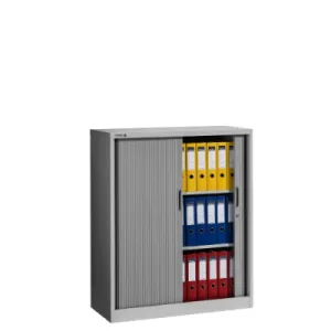 Metalni ormar za arhiviranje sa rolo vratima ROLO 1200/1000 