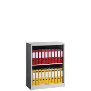 Metalni ormar za arhiviranje OPEN LIGHT MINI 800 