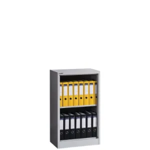 Metalni ormar za arhiviranje OPEN LIGHT MINI 600 