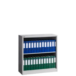 Metalni ormar za arhiviranje OPEN LIGHT MINI 100 