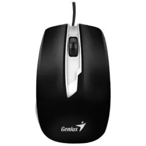 Miš optički GENIUS DX-180