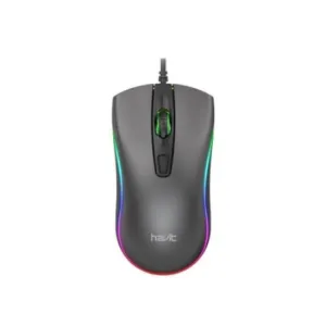 Miš optički HAVIT HV-72MS