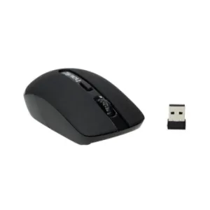 Miš bežični HAVIT HV-MS989WB