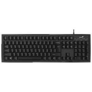 Tastatura GENIUS Smart KB-102