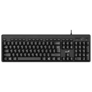 Tastatura GENIUS KB-116