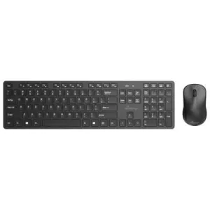  Tastatura + miš MEDIA RANGE MROS107