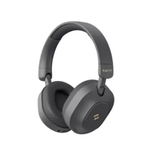 Slušalice bluetooth HAVIT HV-H668BT