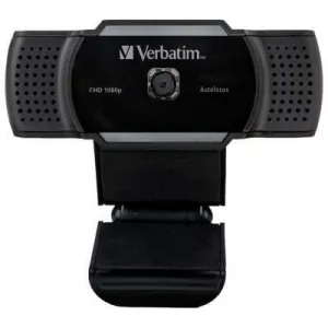 Web-kamera VERBATIM AWC-01