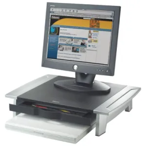 Postolje za monitor FELLOWES