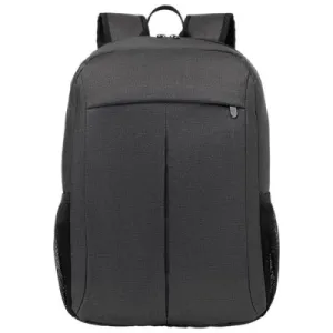 Ruksak za laptop Neon Teny 15,6”