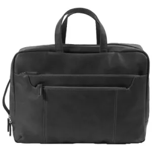 Ruksak/torba za laptop Bi-bag