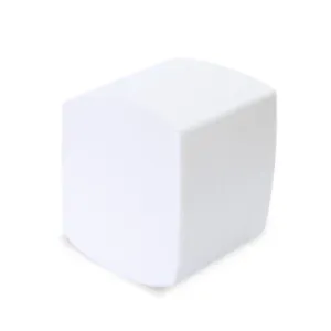 Toaletni papir slagani HIGI 11*21 - 30*200