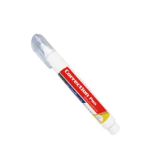 Korekturna olovka INYAN 7ml