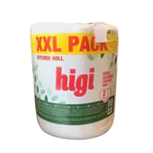 Ubrus u rolni HIGI XXL dvoslojni – 1/1