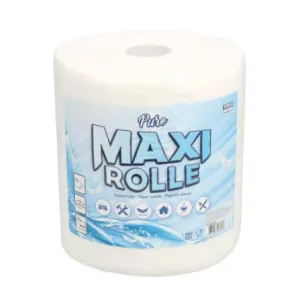 Ubrus u rolni TTO Maxi Jumbo dvoslojni – 1/1