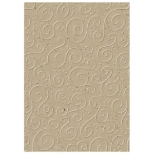 Karton HEYDA bež - 20/1