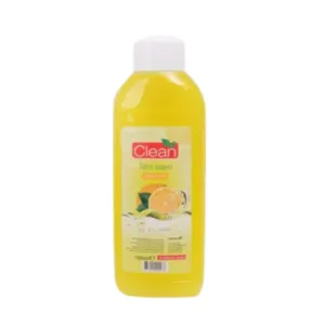 Sapun tečni CLEAN 1000ml