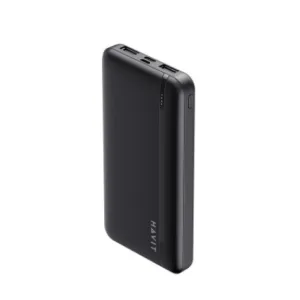Powerbank punjač HAVIT BLACK 10000mAh