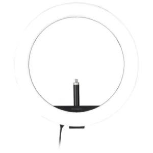 Lampa RING LIGHT