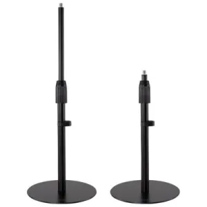 Stalak za lampu RING LIGHT