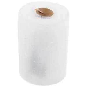 Folija sa zračnim jastukom 0,625*200