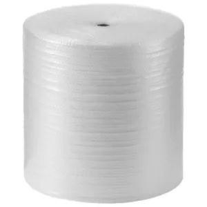 Folija sa zračnim jastukom 1,25*200