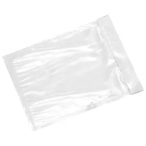 Vrećice za dokumente samoljepljive ABT 24*14 - 1000/1