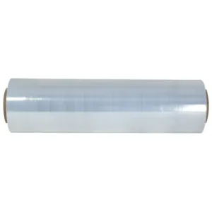 Streč folija 23µm - 50cm - 5kg