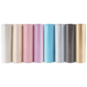 Papir ukrasni REX SADOCH Perlage 70*200