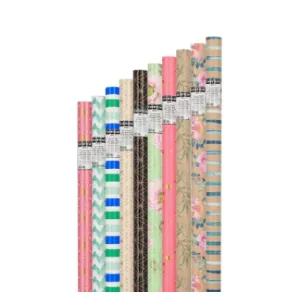 Papir ukrasni SPIRIT Everyday 70*200