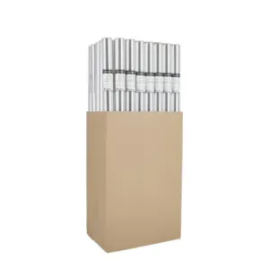 Celofan ukrasni SPIRIT 70*500