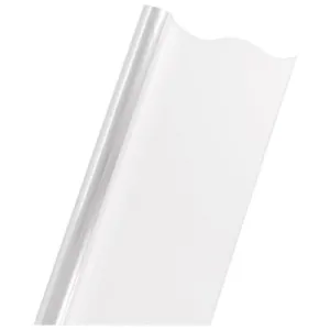 Celofan ukrasni HS1 70*100 - 10/1