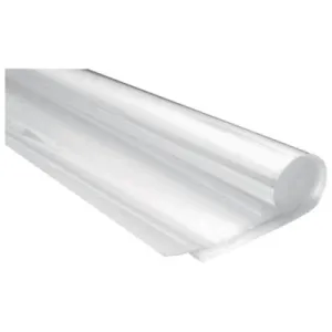 Celofan ukrasni HS2 100*130 - 25/1