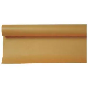 Papir omotni BRUNNEN Stewo 70*1000