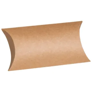 Poklon kutija HEYDA Natural 9*18,5 - 6/1